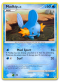 Product image for TCG 87615