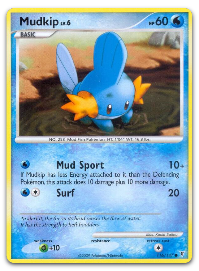 Product image for TCG 87615