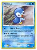 Product image for TCG 88150