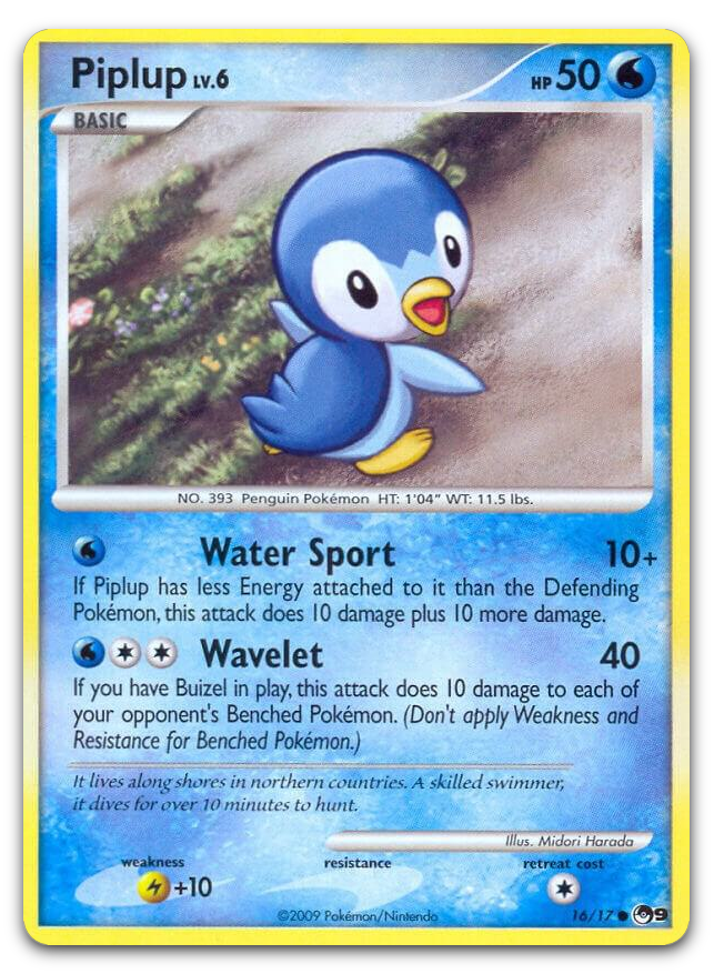 Product image for TCG 88150