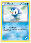 Product image for TCG 88152