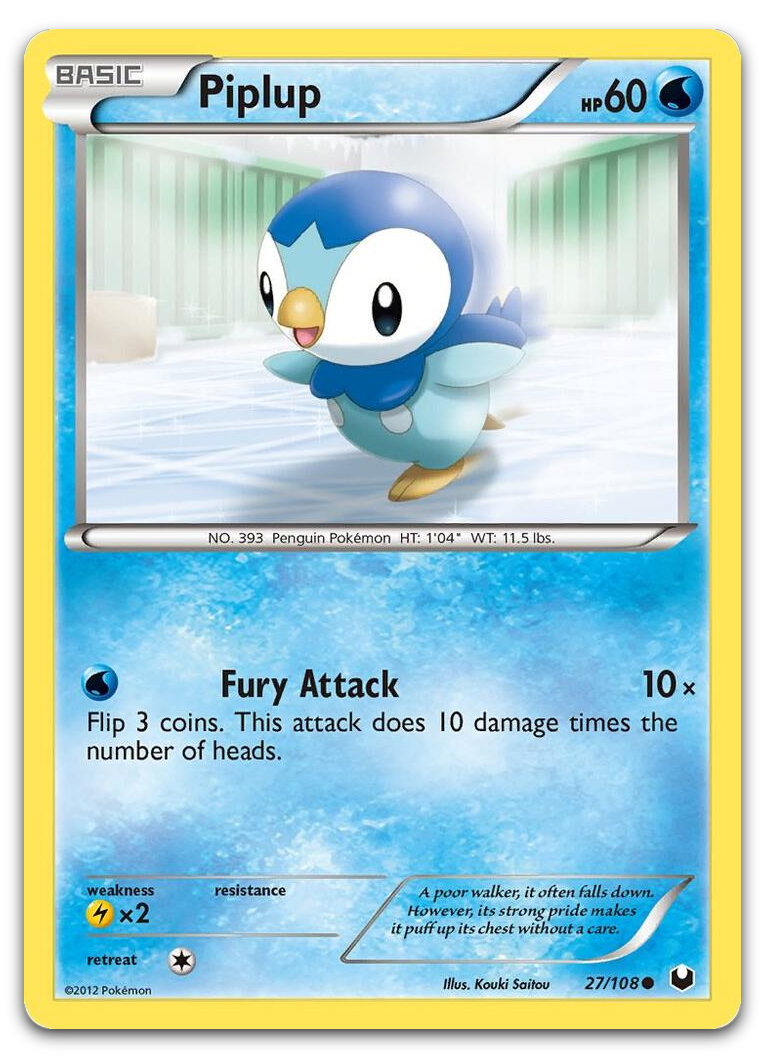 Product image for TCG 88152