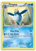 Product image for TCG 88372
