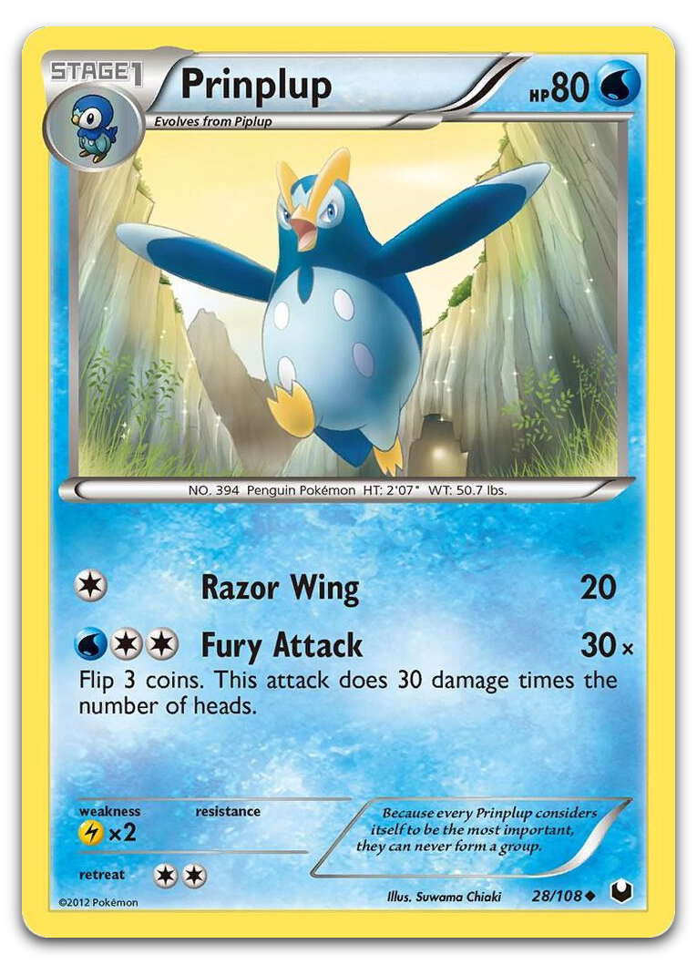 Product image for TCG 88372