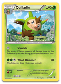 Product image for TCG 88489