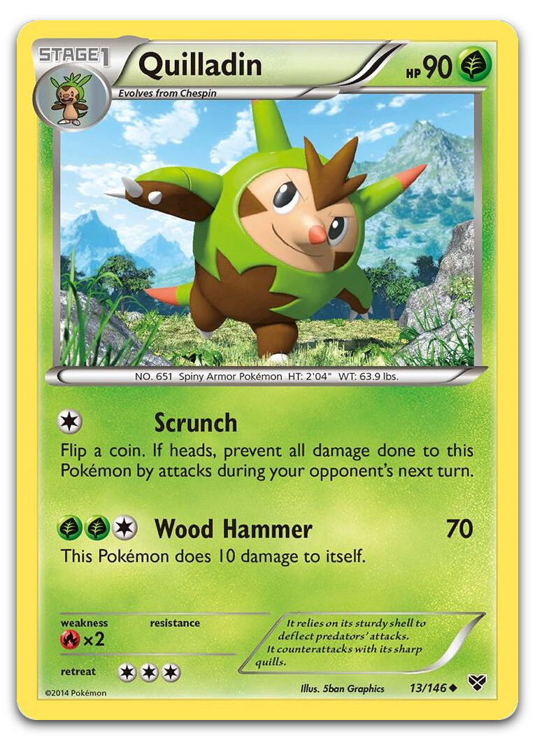 Product image for TCG 88489
