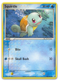 Product image for TCG 89491