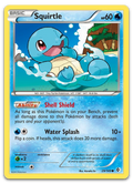 Product image for TCG 89497