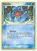 Product image for TCG 89997