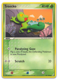 Product image for TCG 90038