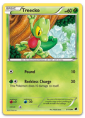Product image for TCG 90043
