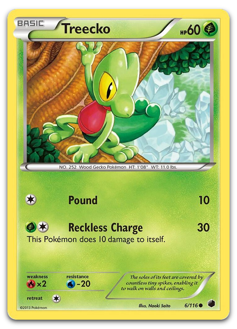 Product image for TCG 90043
