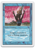 Product image for TCG 9059