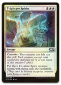 Product image for TCG 90836