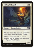 Product image for TCG 90884