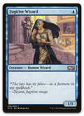 Product image for TCG 90905