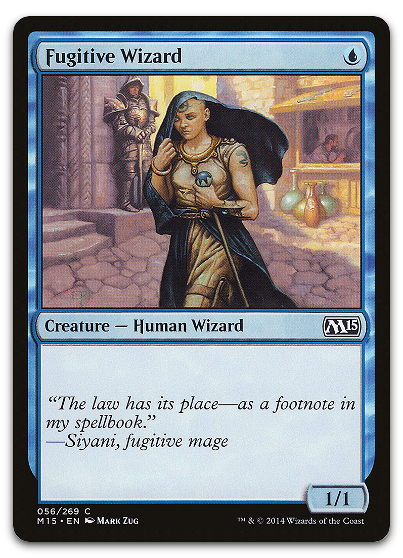 Product image for TCG 90905