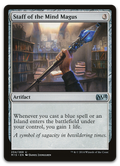 Product image for TCG 90953