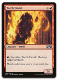 Product image for TCG 90977
