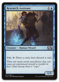 Product image for TCG 91237