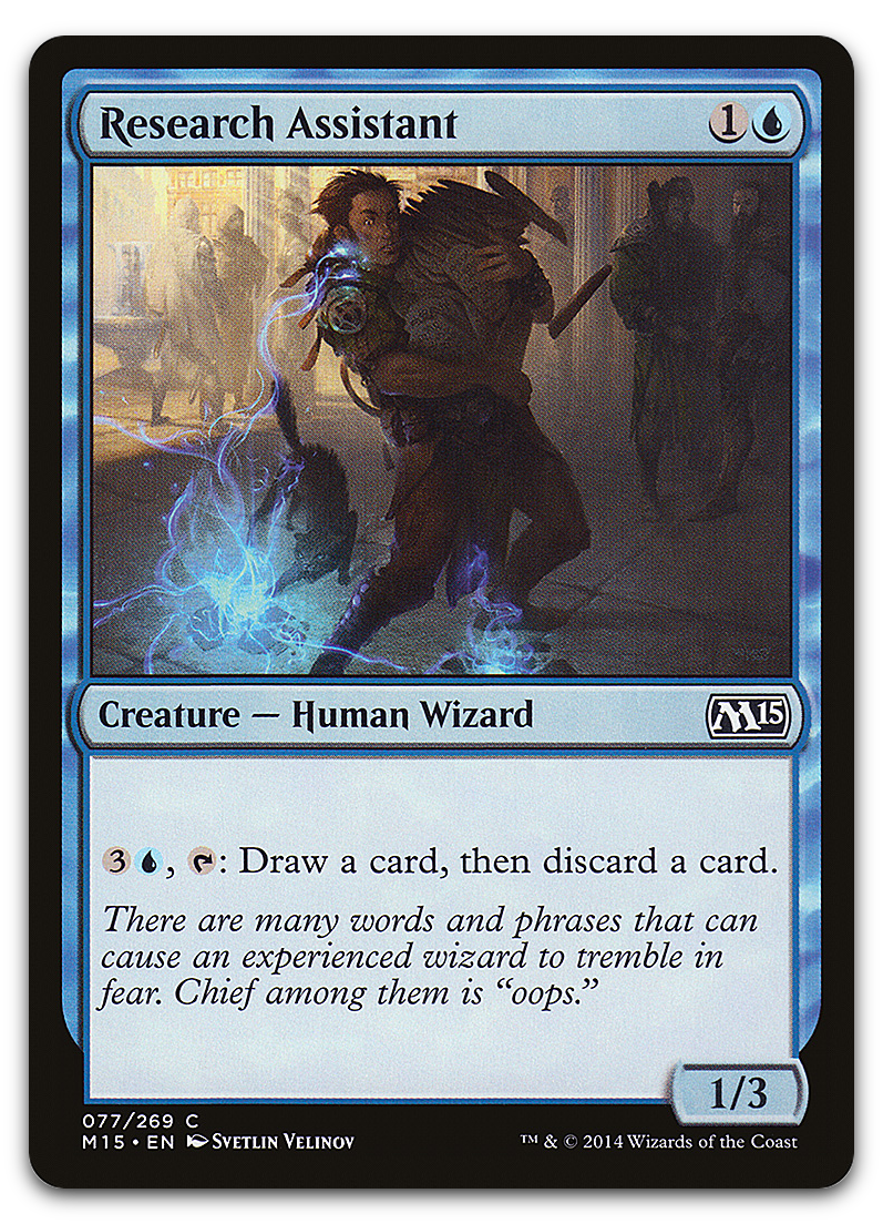 Product image for TCG 91237