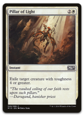 Product image for TCG 91285