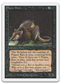 Product image for TCG 9165