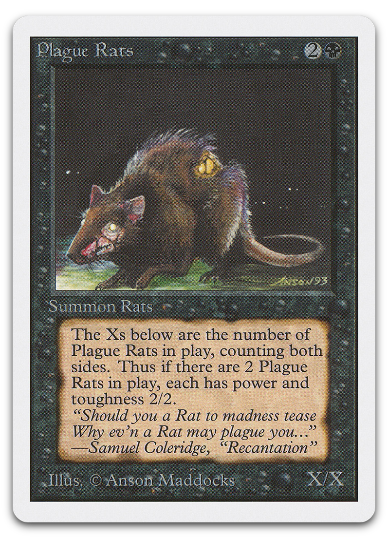 Product image for TCG 9165