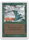Product image for TCG 9235