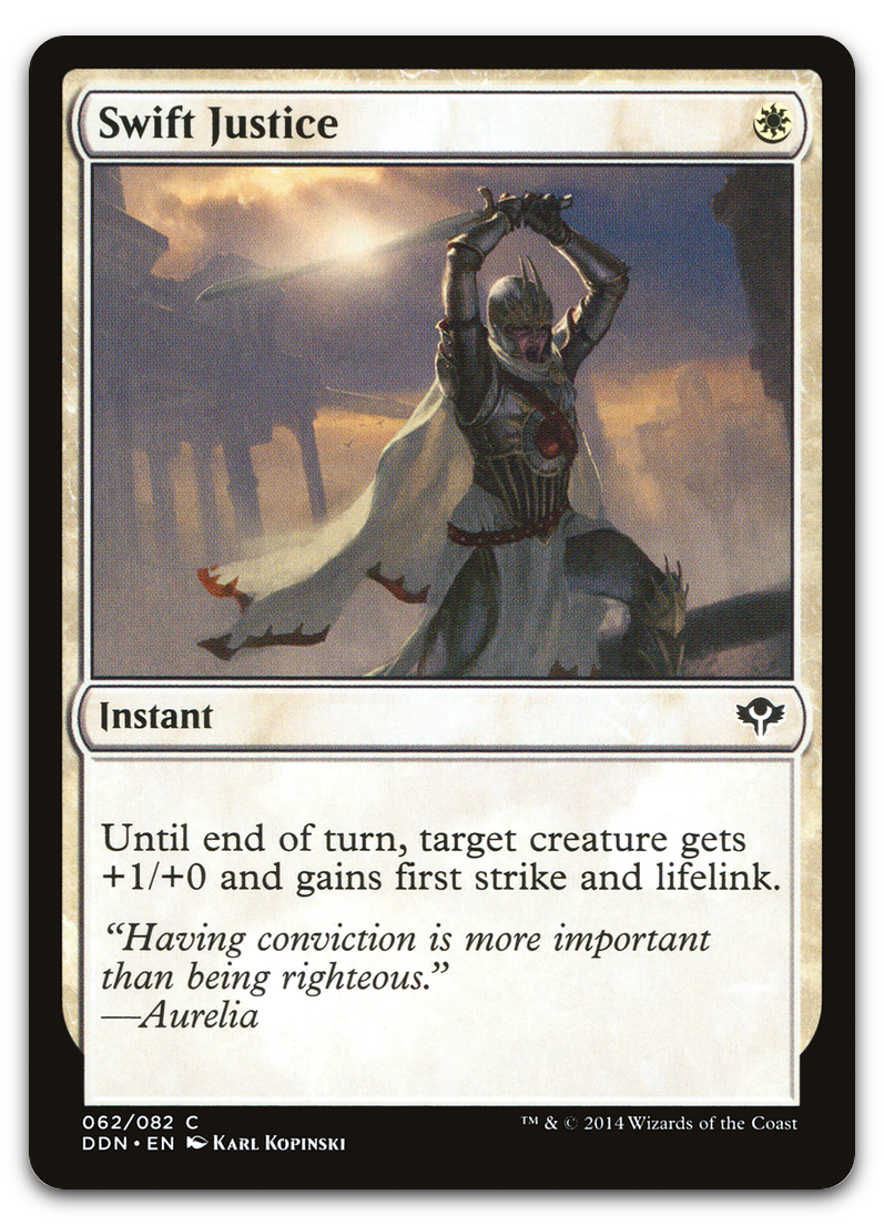 Product image for TCG 92862