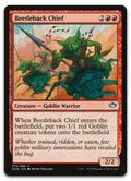Product image for TCG 92863