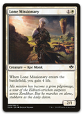Product image for TCG 92908