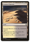 Product image for TCG 93011