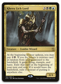 Product image for TCG 93027
