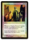 Product image for TCG 9314