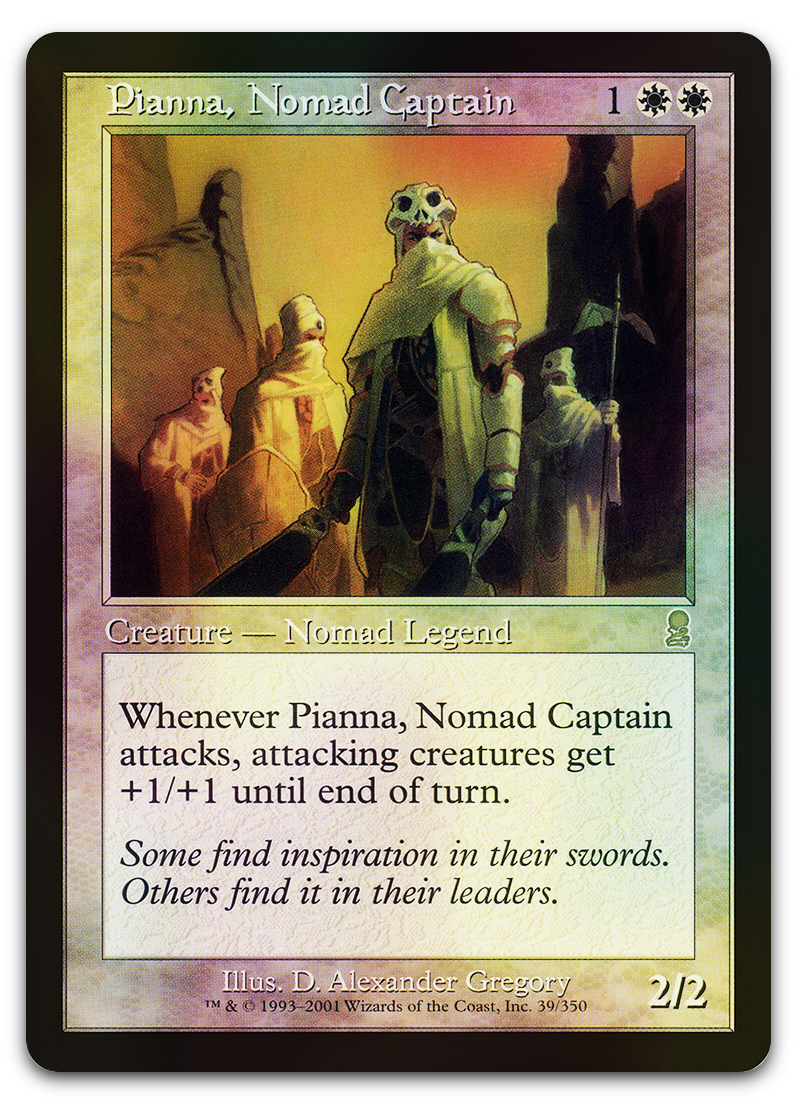 Product image for TCG 9314