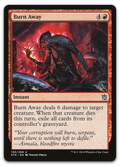 Product image for TCG 93205