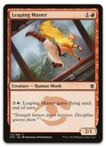Product image for TCG 93264