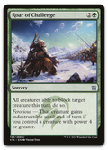 Product image for TCG 93301