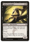 Product image for TCG 93335