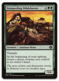 Product image for TCG 93739