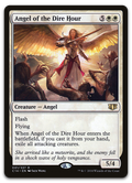 Product image for TCG 94122