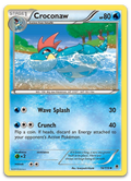 Product image for TCG 94149
