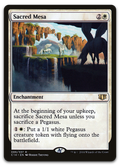 Product image for TCG 94243