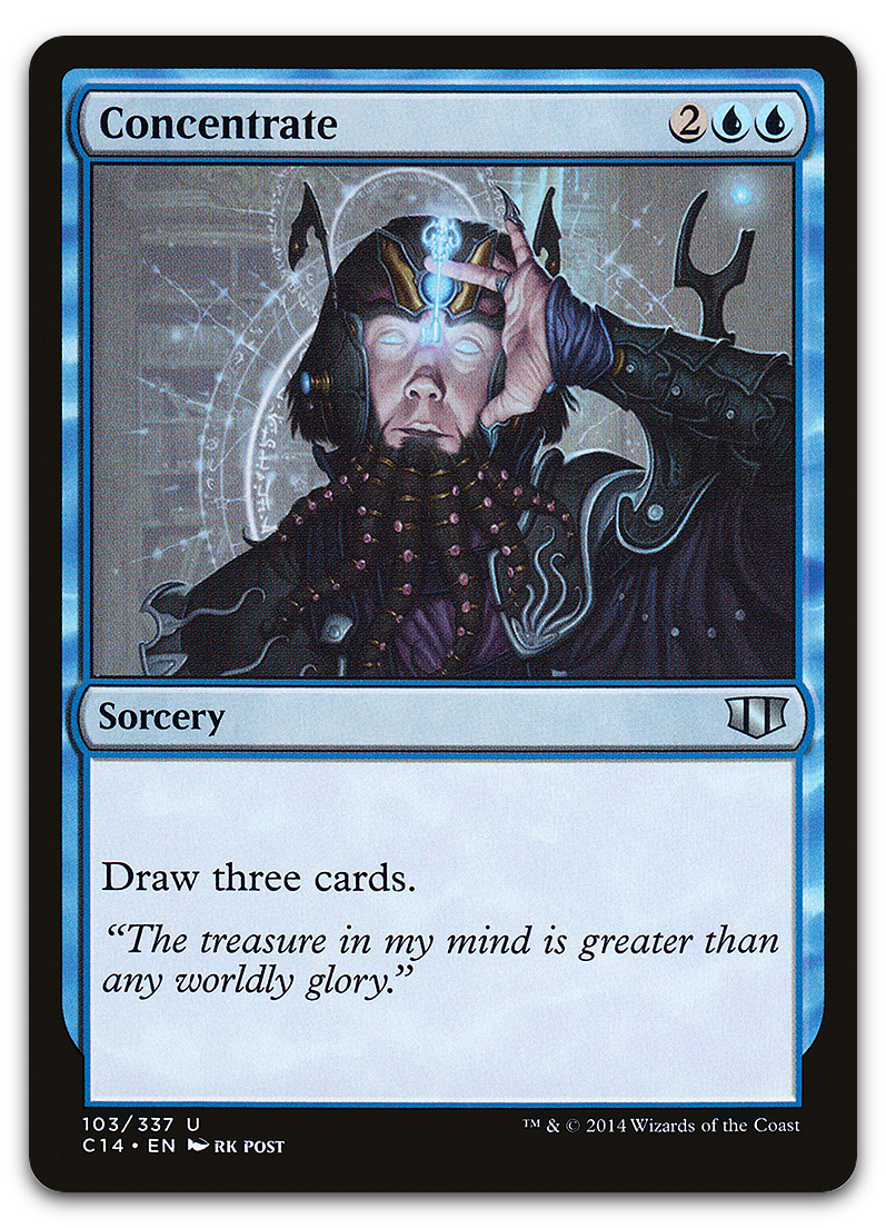 Product image for TCG 94262