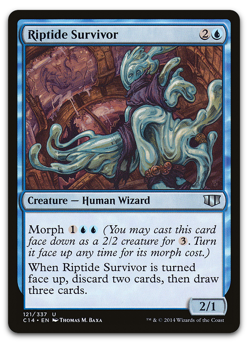 Product image for TCG 94282