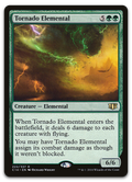Product image for TCG 94391