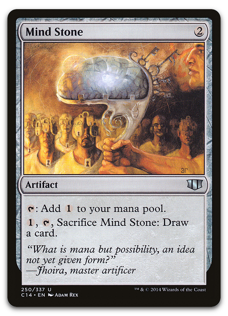 Product image for TCG 94416