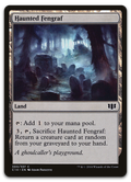 Product image for TCG 94467