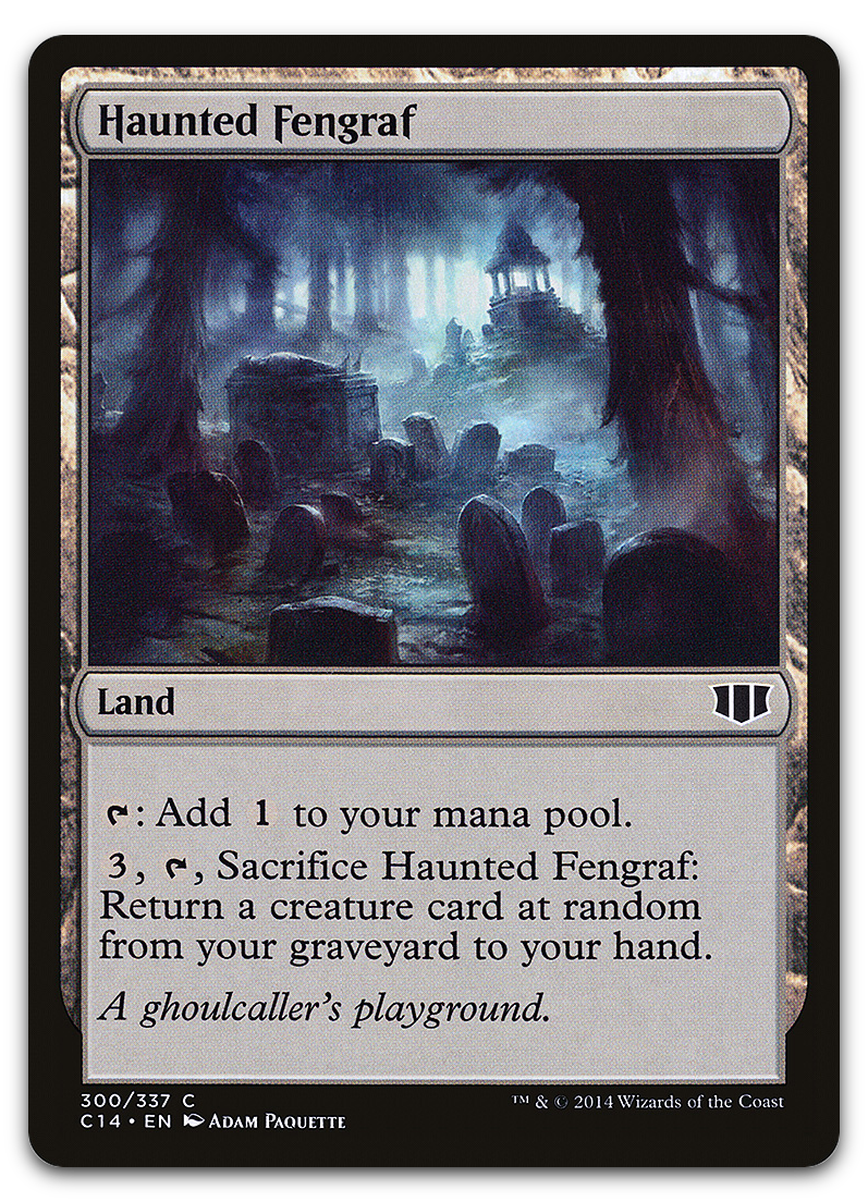 Product image for TCG 94467